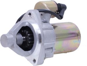 Startmotor 12V (CCW) - 1