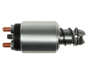Solenoid Magneti Marelli 12V - 1