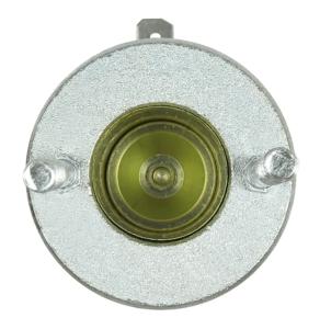 Solenoid Lucas 12V - 2