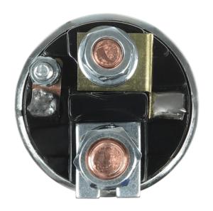 Solenoid Mitsubishi 12V - 3
