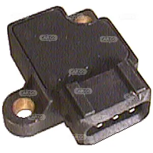 Tändmodul Mitsubishi - 1
