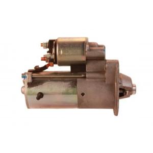 Startmotor 12V 1.4kW 10 Kuggar CW - 4