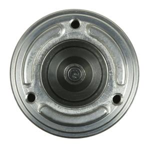 Solenoid Magneti Marelli 12V - 2
