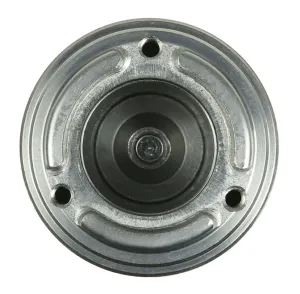 Solenoid Magneti Marelli 12V - 2