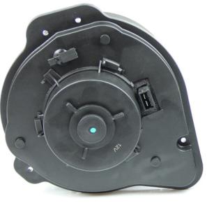 Fläktmotor 12V - 2