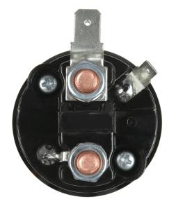 Solenoid Lucas 12V - 3