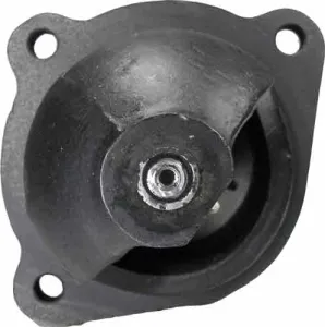 Startmotor 12V - 3
