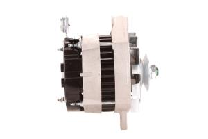 Generator 12V 70A - 2