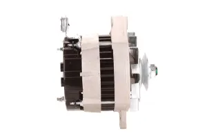 Generator 12V 70A - 2