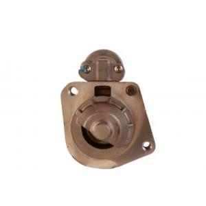 Startmotor 12V 1.4kW 10 Kuggar CW - 5