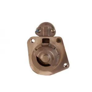 Startmotor 12V 1.4kW 10 Kuggar CW - 5