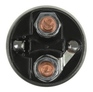 Solenoid Magneti Marelli 12V - 3