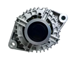 Generator 12V 140A - 3