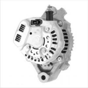 Generator 12V 50A - 5