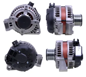 Generator 12V 150A - 2