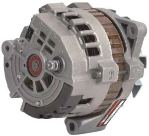 Generator 12V 100A - 1