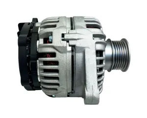 Generator 12V 140A - 4