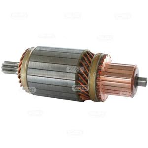 Ankare Delco-Remy 12V 28MT - 1