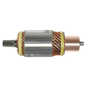 Ankare Delco-Remy 12V - 1