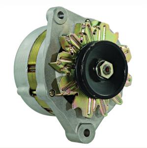 Generator 12V 40A - 1