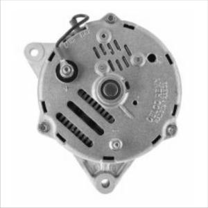 Generator 12V 45A - 5