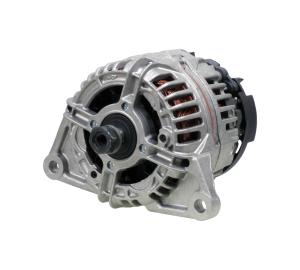 Generator 12V 110A - 1