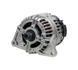 Generator 12V 110A - 1
