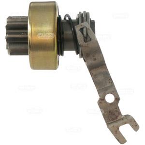 Drev Magneti Marelli 9 kuggar - 1