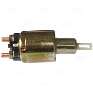 Solenoid Magneti Marelli 12V - 1