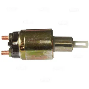 Solenoid Magneti Marelli 12V - 1