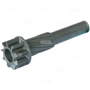 Drev Hitachi 9 kuggar - 1