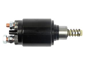 Solenoid Bosch 12V - 1