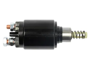 Solenoid Bosch 12V - 1