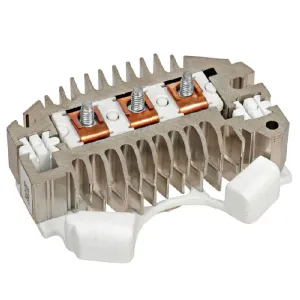Diodbrygga Delco Remy 12V - 1