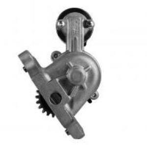 Startmotor 12V 2.2kW - 1