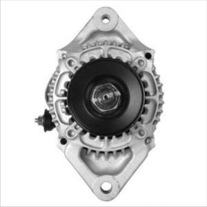 Generator 12V 45A - 1