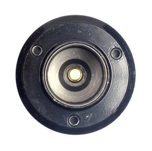 Solenoid Bosch 12V - 2