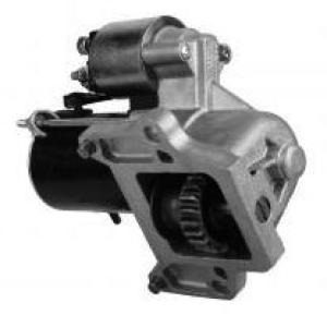 Startmotor 12V 2.2kW - 2