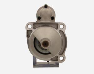 Startmotor 12V 3.0kW 10 Kuggar CW - 4
