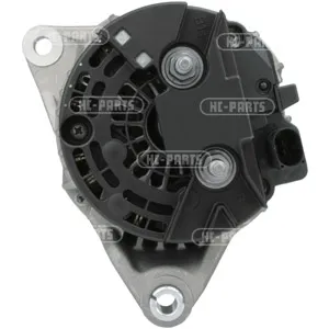 Generator 12V 110A - 3