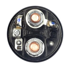 Solenoid Bosch 12V - 3