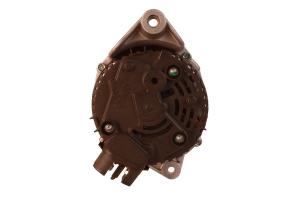 Generator 12V 70A - 3