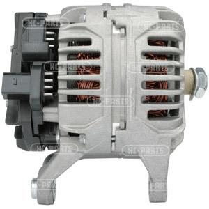 Generator 12V 110A - 4