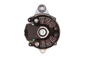 Generator 12V 70A - 3