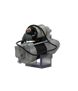Startmotor 12V 1.4kW 13 kuggar CCW - 2