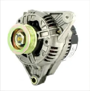 Generator 12V 70A - 1