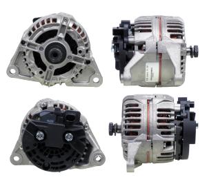 Generator 12V 110A - 5