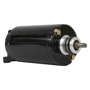 Startmotor 12V 0.8kW 0 Kuggar CCW - 1