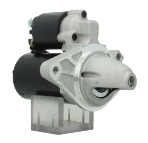 Startmotor 12V 1.1kW 8 Kuggar CW - 1