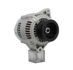 Generator 24V 60A - 1